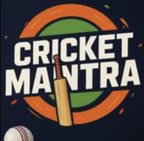 Cricket Mantra